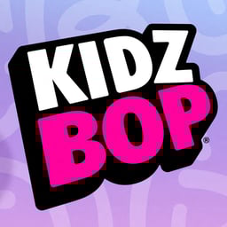 KIDZ BOP