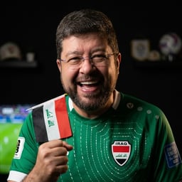 Analista Económico Serio