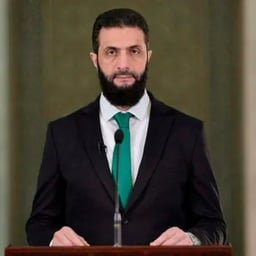 وسيم الوصابي