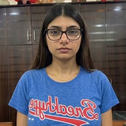 স্পষ্টবাদী বাঙালি কণ্ঠ