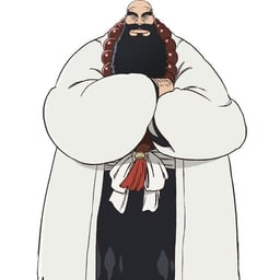 Ichibei
