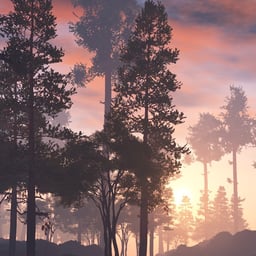 Voz Masculina Cálida