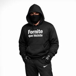 Joven Narrador Dinámico