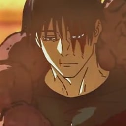 Voz Clara y Tranquila