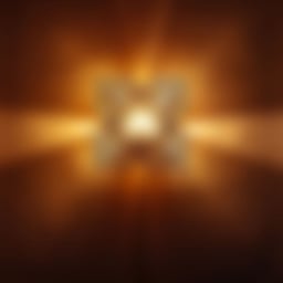 خالد النجار 