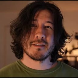 Markiplier