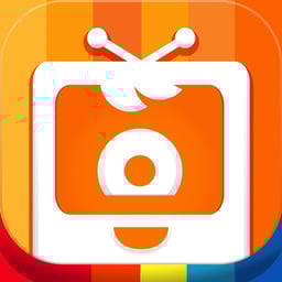 The News Announcer (TeleStory)