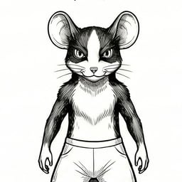 Mortimer