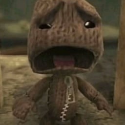 Prueba de voz oc kny 2