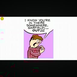 Jason Angry -Davis pitch 