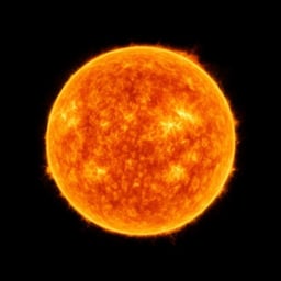 Voz Masculina Conversacional