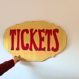 Voz Clara y Práctica