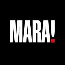 MARA 