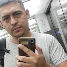 Demo locutora maxima