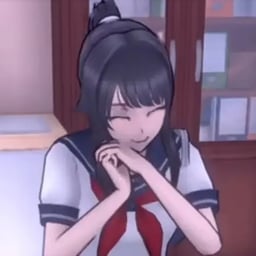 Voz Joven Conversacional