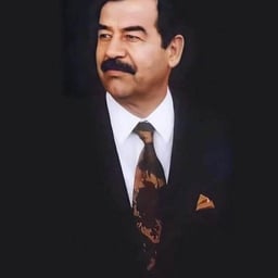 Sadam