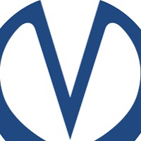 Информатор Санкт-Петербургского метро