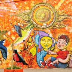 Voz Calmada Profesional