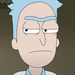 Científico Cínico RS