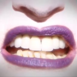 The Voice (Trapped!)