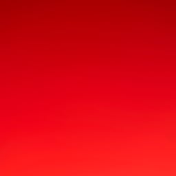 دوبيمامافين