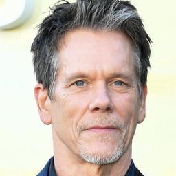 kevin Bacon 