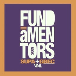 Lil Supa' (FNDMNTL. Era)