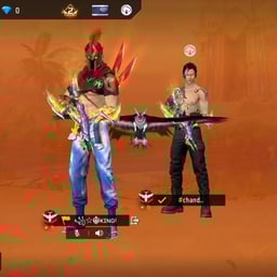 हिंदी पुरुष आवाज़