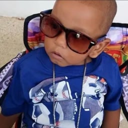 Brandol Noel (el dileven 1030 com)_2025