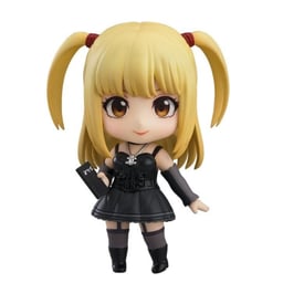 Voz Dramática Joven