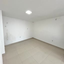 Voz de Consultoria Profissional