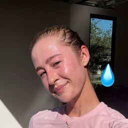 Nelly Korda 