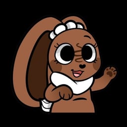 Cocoa