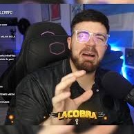 La cobra detonada por davo