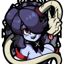 Squigly 