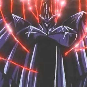 Darkon (Simon Prescott)