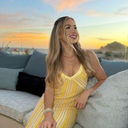 Friendly Conversational Voice