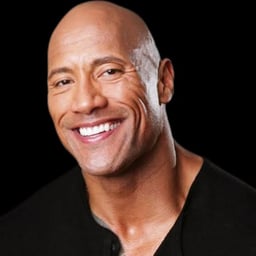 The Rock 