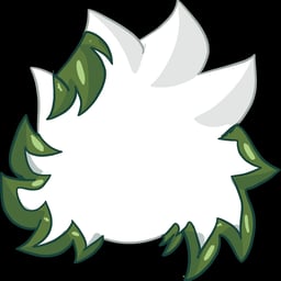 Энергичный Рассказчик