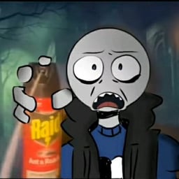 Voz Dramática Masculina