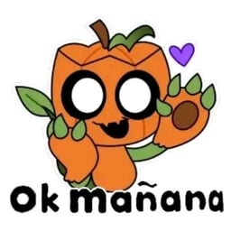 Battleground Commander