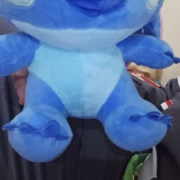 صوت عربي حيوي