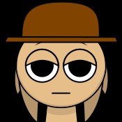 ジャナーフ（タナー）