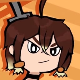 Voz Amigável Energética