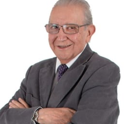 Francisco Colmenero