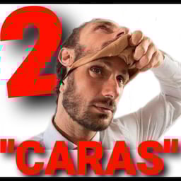 Waldemaro Martinez XP