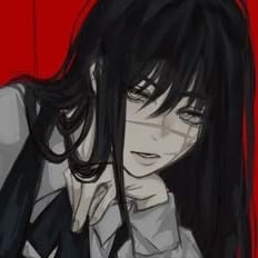 Playful Character Voice