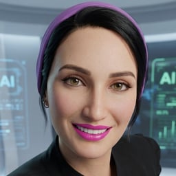 صوت عربي ودود