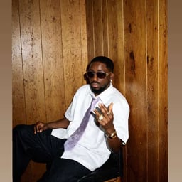 Calm Conversational Male sp 