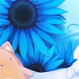 疼耶( •̀ ω •́ )y